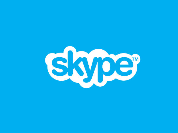 ఆ దేశాల్లో ఆ తప్పులు చేస్తే.