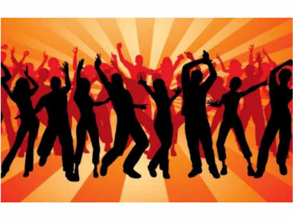 ఆ దేశాల్లో ఆ తప్పులు చేస్తే...