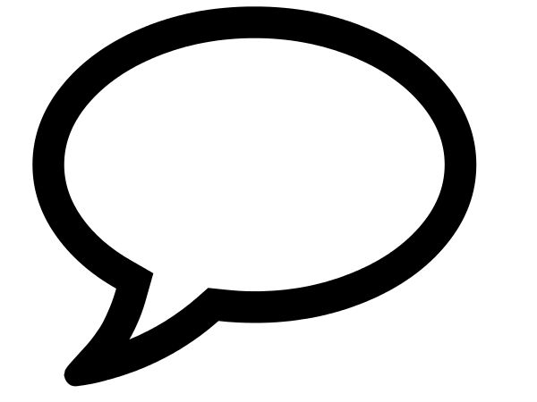 ఆ దేశాల్లో ఆ తప్పులు చేస్తే...