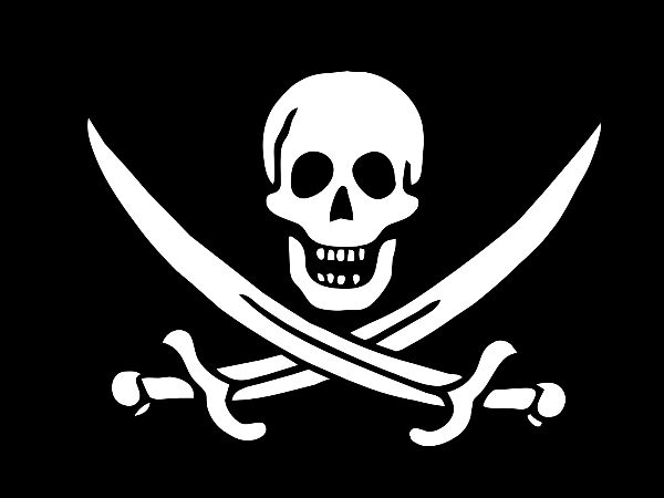 ఆ దేశాల్లో ఆ తప్పులు చేస్తే...