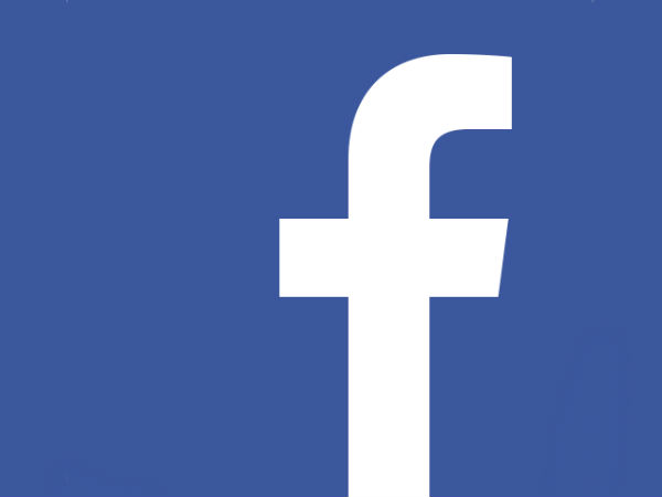 ఆ దేశాల్లో ఆ తప్పులు చేస్తే...