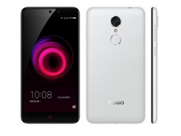 సంచలనం రేపుతోన్న QiKU N4  స్మార్ట్‌ఫోన్