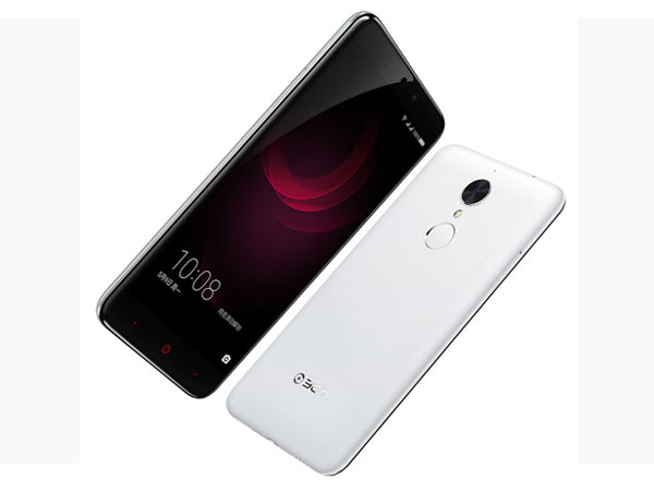 సంచలనం రేపుతోన్న QiKU N4  స్మార్ట్‌ఫోన్