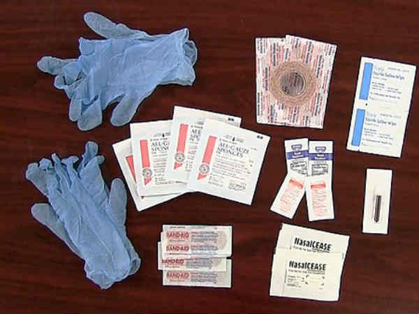 14 ఏళ్ల బుడ్డోడి ఐడియాకి రూ. 200 కోట్లు : సారీ అంటున్న బుడ్డోడు 