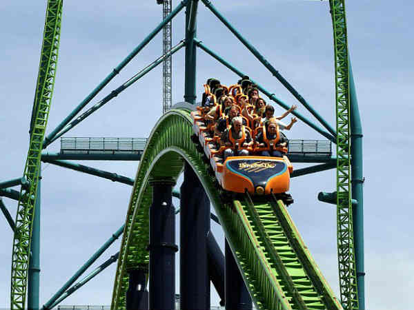 14 ఏళ్ల బుడ్డోడి ఐడియాకి రూ. 200 కోట్లు : సారీ అంటున్న బుడ్డోడు 