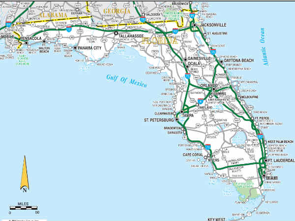 ఆ సముద్రం నుంచి వేల ఏళ్ల నాటి రహస్యం బయటకొచ్చింది