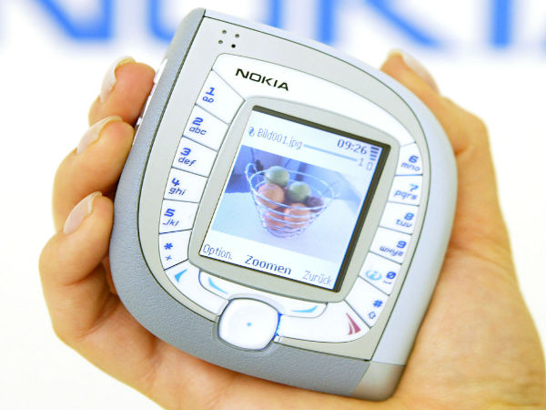  ఈ ఫీచర్లు గురించి తెలిస్తే షాకవుతారు