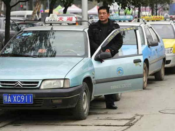 వద్దన్న చైనాలోనే ఆపిల్ పాగా వేసింది 