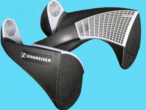 13 అద్భుతమైన హెడ్‌ఫోన్ మోడల్స్