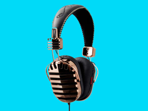 13 అద్భుతమైన హెడ్‌ఫోన్ మోడల్స్