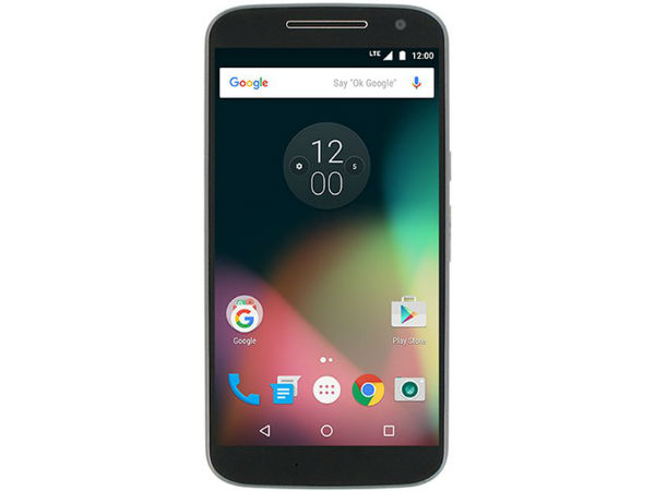  మోటో జీ4 రూమర్ స్పెసిఫికేషన్స్