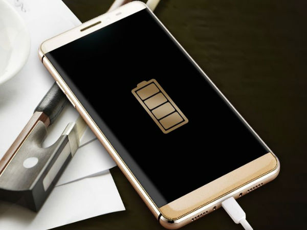 Coolpad Max స్పెసిఫికేషన్స్