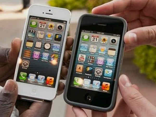 ఆపిల్ సీఈఓ ఇండియా పర్యటన వెనుక ఆంతర్యం ఏమిటీ..?