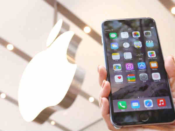 ఆపిల్ సీఈఓ ఇండియా పర్యటన వెనుక ఆంతర్యం ఏమిటీ..?