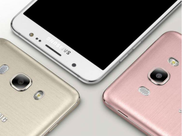 సామ్‌సంగ్ ఎస్ బైక్ మోడ్ అంటే..?