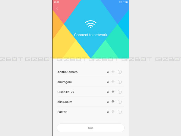 రెడ్మీ నోట్ 3 ఫోన్‌ను కొనుగోలు చేసిన వెంటనే ఏం చేయాలి..?