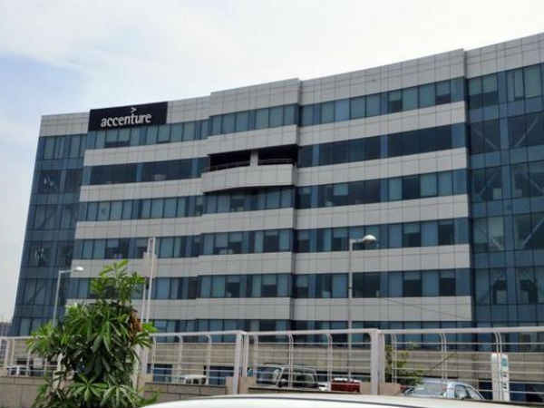 ఉద్యోగులును సొంత బిడ్డల్లా చూసుకునే కంపెనీలు ఇవే 