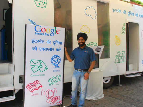 ఉద్యోగులును సొంత బిడ్డల్లా చూసుకునే కంపెనీలు ఇవే 