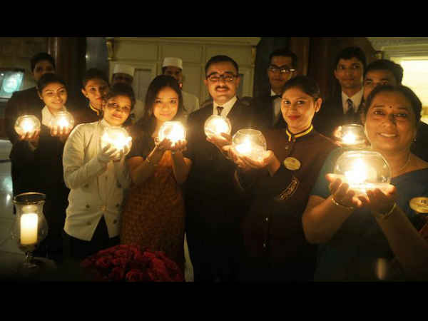 ఉద్యోగులును సొంత బిడ్డల్లా చూసుకునే కంపెనీలు ఇవే 