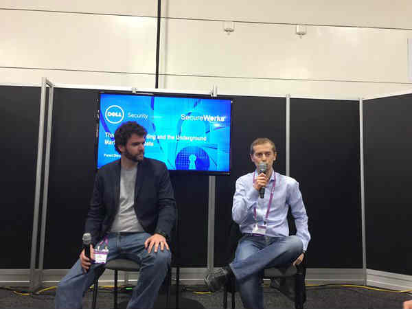 ఫోన్లో పోర్న్ టచ్ చేస్తే మీ సమాచారం గల్లంతే