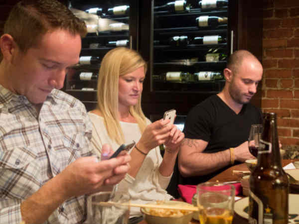 ఫోన్లో పోర్న్ టచ్ చేస్తే మీ సమాచారం గల్లంతే