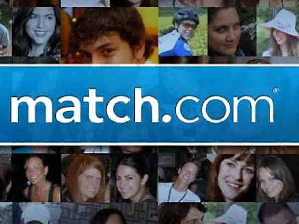 ఇండియాలో బెస్ట్ ఆన్‌లైన్ డేటింగ్ వెబ్‌సైట్లు 