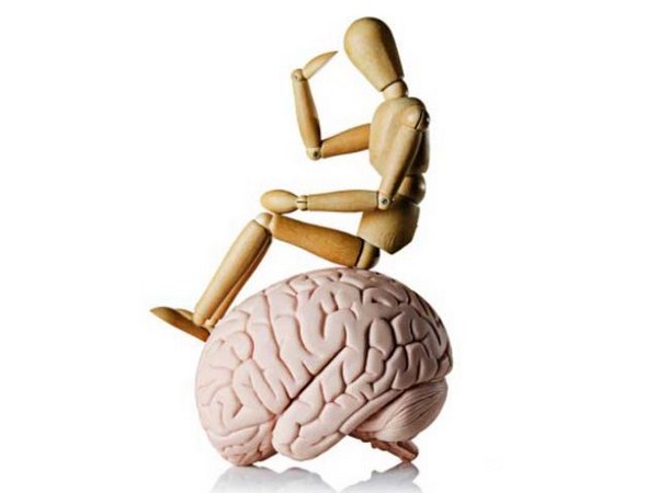 స్మార్ట్‌ఫోన్ జ్ఞాపకశక్తిని మింగేస్తోందా..?