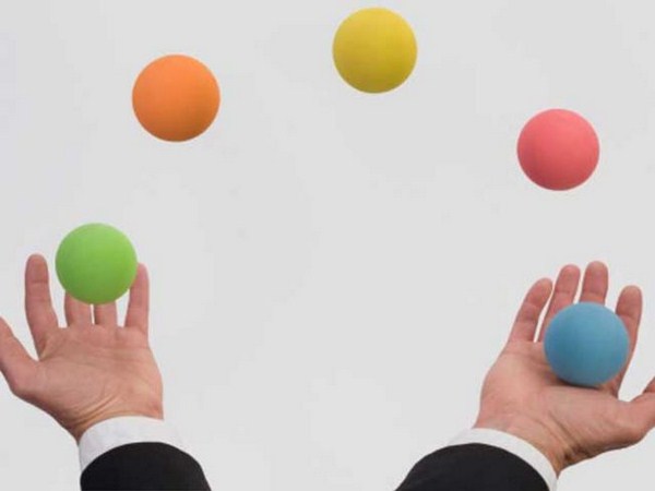 స్మార్ట్‌ఫోన్ జ్ఞాపకశక్తిని మింగేస్తోందా..?