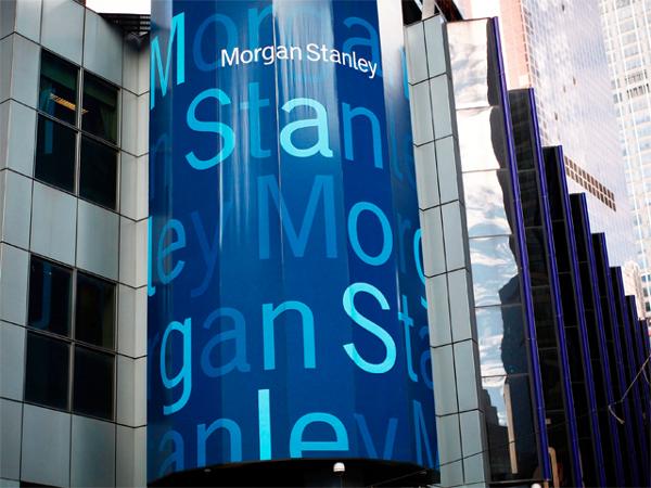 భారత ఈ కామర్స్ దిగ్గజానికి అసలేమైంది..?