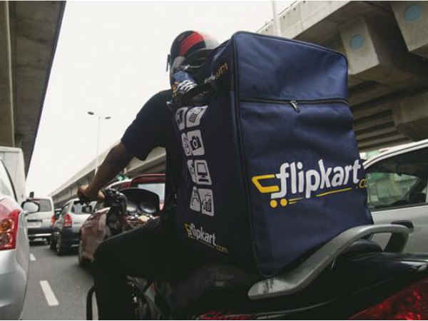 భారత ఈ కామర్స్ దిగ్గజానికి అసలేమైంది..?