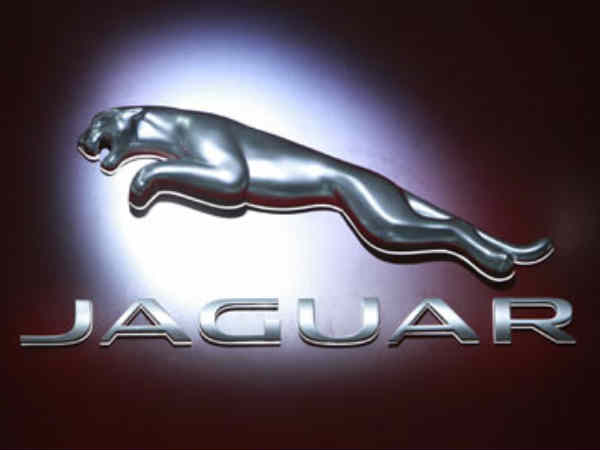 Jaguar Land Rover