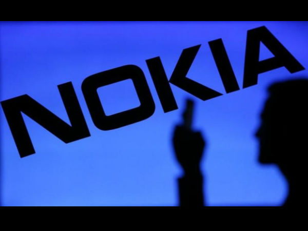 ఆండ్రాయిడ్‌తో నోకియా రీ ఎంట్రీ : మిగతా ఫోన్ల పరిస్థితి...? 