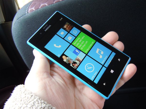 ఆండ్రాయిడ్‌తో నోకియా రీ ఎంట్రీ : మిగతా ఫోన్ల పరిస్థితి...? 