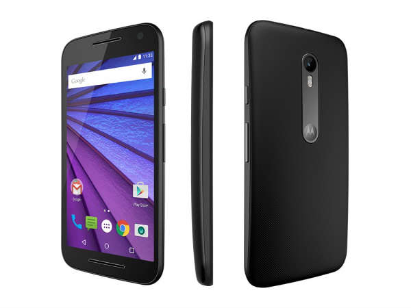 ఫ్లిప్‌కార్ట్ ఎక్స్‌క్లూజివ్ ఎక్స్‌ఛేంజ్ ఆఫర్స్