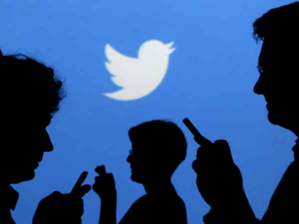 ఫేస్‌బుక్‌లో జాబ్ ఎంత ఘోరంగా ఉంటుందంటే..