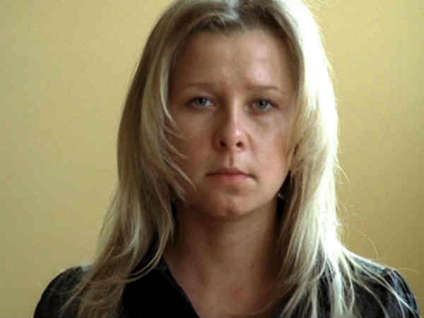 వీళ్లు మనుషులా లేక అతీంద్రియ శక్తులా.. 