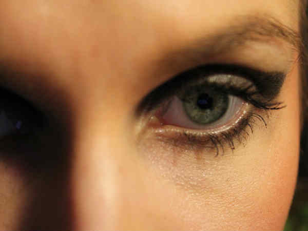 వీళ్లు మనుషులా లేక అతీంద్రియ శక్తులా.. 