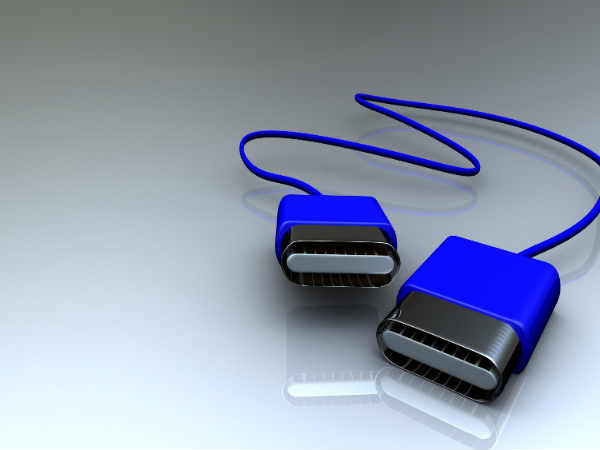 బయోమెట్రిక్ సెక్యూరిటీతో ‘ఇంటెక్స్ ఆక్వా సెక్యూర్’