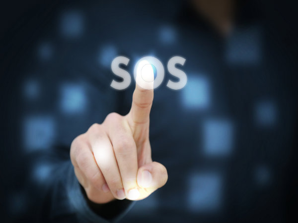 బయోమెట్రిక్ సెక్యూరిటీతో ‘ఇంటెక్స్ ఆక్వా సెక్యూర్’