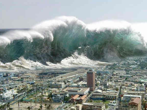 గిజ్‌బాట్ పేజీని లైక్ చేయండి 