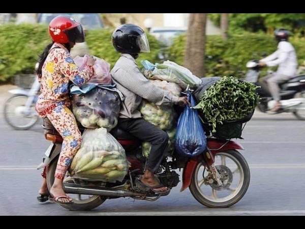 సోషల్ మీడియా వైరల్ వీకెండ్ ఫోటోలు