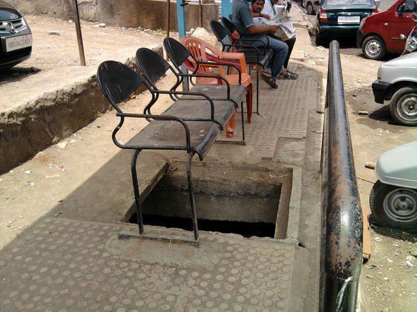 సోషల్ మీడియా వైరల్ వీకెండ్ ఫోటోలు