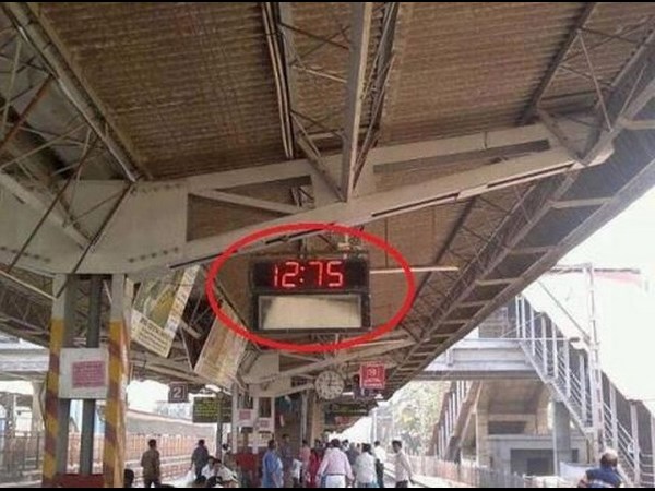 సోషల్ మీడియా వైరల్ వీకెండ్ ఫోటోలు