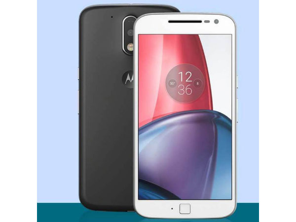  మోటో జీ4 ప్లస్ vs షియోమీ రెడ్మీ నోట్ 3