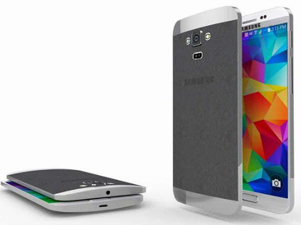 2016లో రాబోతున్న 6జీబి ర్యామ్ ఫోన్‌లు ఇవే..?