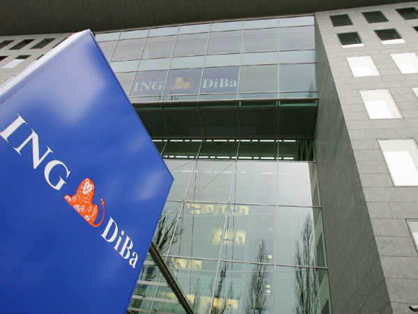 గాల్లో చక్కర్లు కొట్టనున్న రోబో ఈగలు 