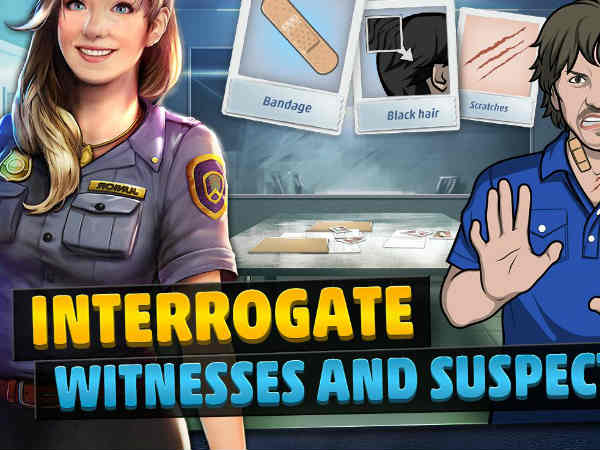 ఆండ్రాయిడ్ ఫోన్లకు టాప్ టెన్ అడ్వెంచర్ గేమ్స్ 