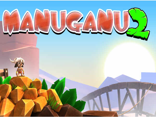 ఆండ్రాయిడ్ ఫోన్లకు టాప్ టెన్ అడ్వెంచర్ గేమ్స్ 