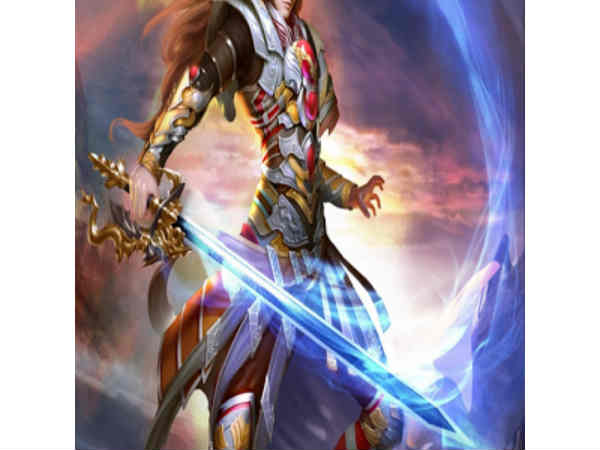 ఆండ్రాయిడ్ ఫోన్లకు టాప్ టెన్ అడ్వెంచర్ గేమ్స్ 