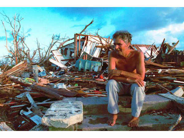 భూకంపాలను పసిగట్టే యాప్ వచ్చేసింది 